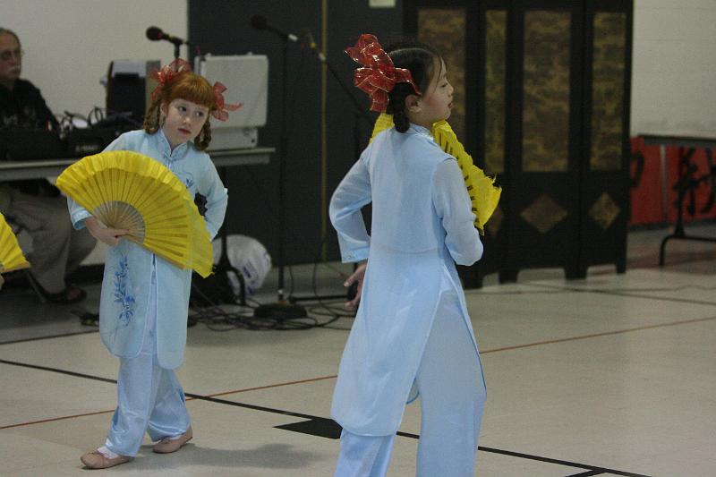 2008moonfest (62).jpg